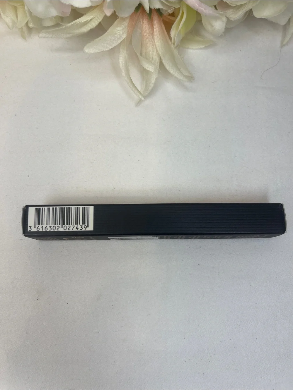 GUCCI Stylo Définition L'Obscur Felt-Tip Eyeliner Long Lasting